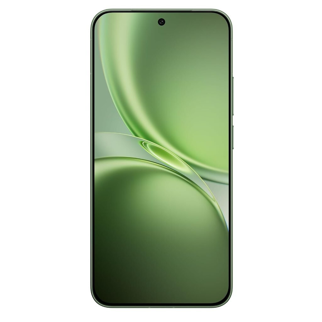 vivo X300 FE 5G