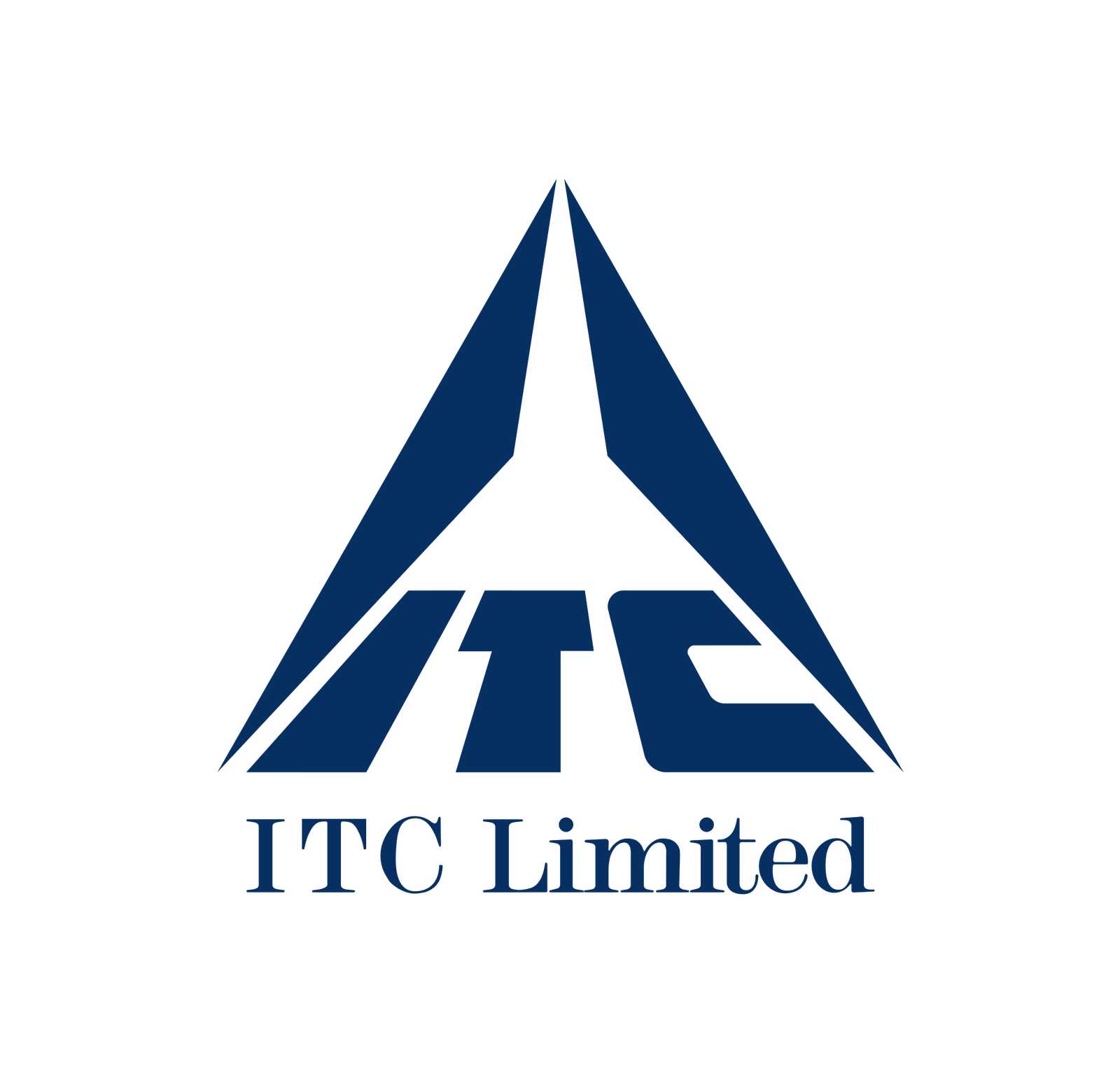 ITC_Limited-Logo.wine