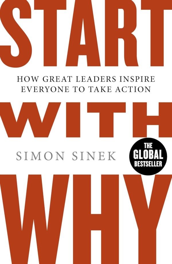 The Courage To Be Disliked (book)