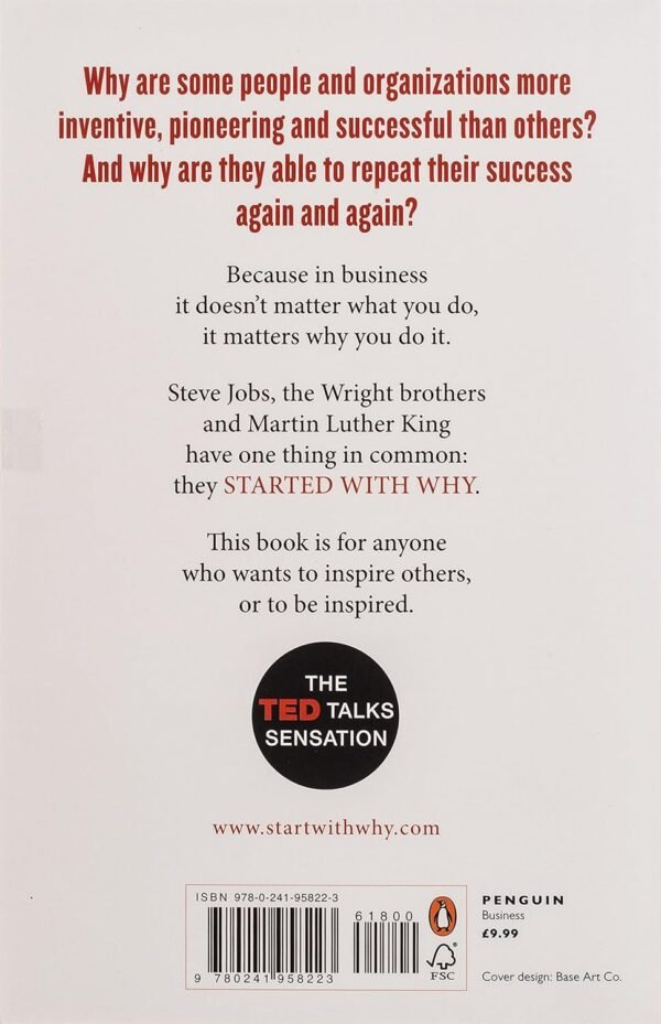 The Courage To Be Disliked (book)