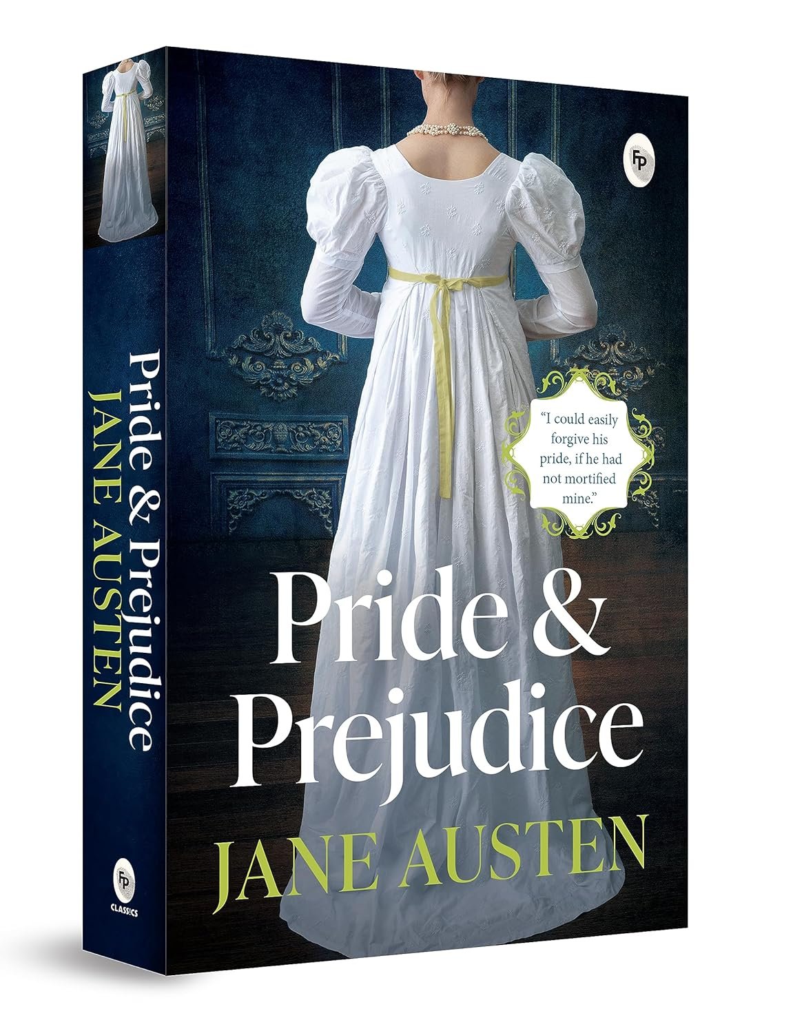 Pride And Prejudice Book Jane Austen Myessentialkart Pride And Prejudice Book Jane Austen Myessentialkart