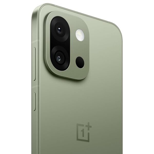 OnePlus 13s