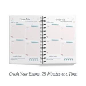 daily planner