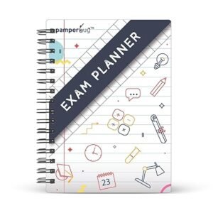 Exam Planner