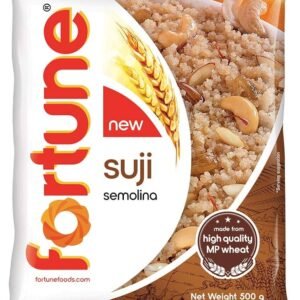 fortune suji