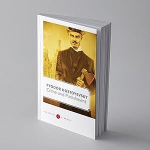 Crime and Punishment