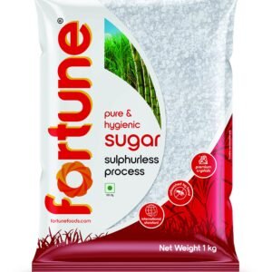 fortune sugar