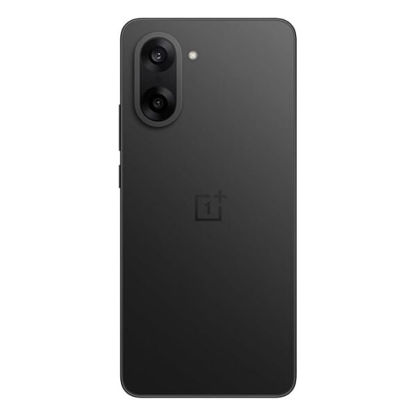 OnePlus Nord CE 5G 128GB