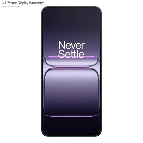 OnePlus Nord CE 5G 128GB
