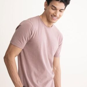 DAMENSCH Men’s - T-shirt