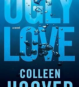 Ugly Love