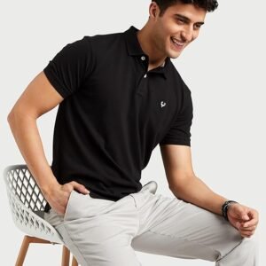 Polo t-shirt