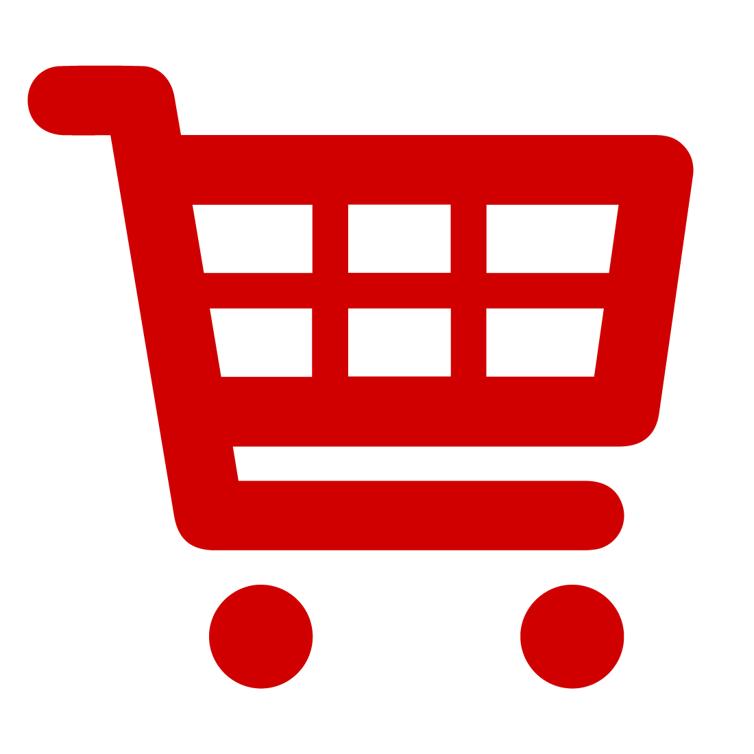 myessentialkart