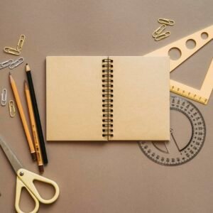 Stationery