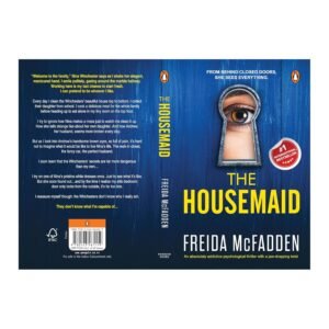 The Housemaid