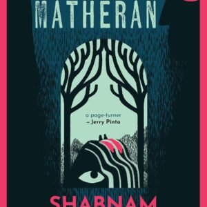 Death comes to matheran