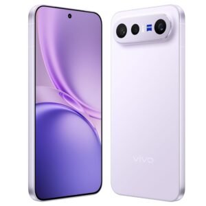 vivo X300 FE 5G (Urban Olive, 12GB RAM, 256GB Storage) | AI Camera | AMOLED Display | Fast Charging | 5G Smartphone - Image 10