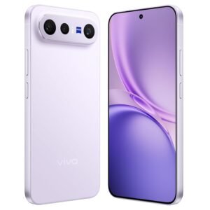 vivo X300 FE 5G (Urban Olive, 12GB RAM, 256GB Storage) | AI Camera | AMOLED Display | Fast Charging | 5G Smartphone - Image 12