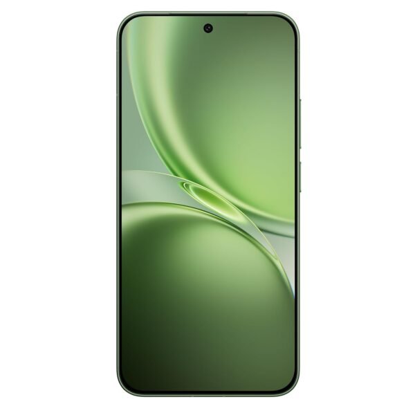 vivo X300 FE 5G