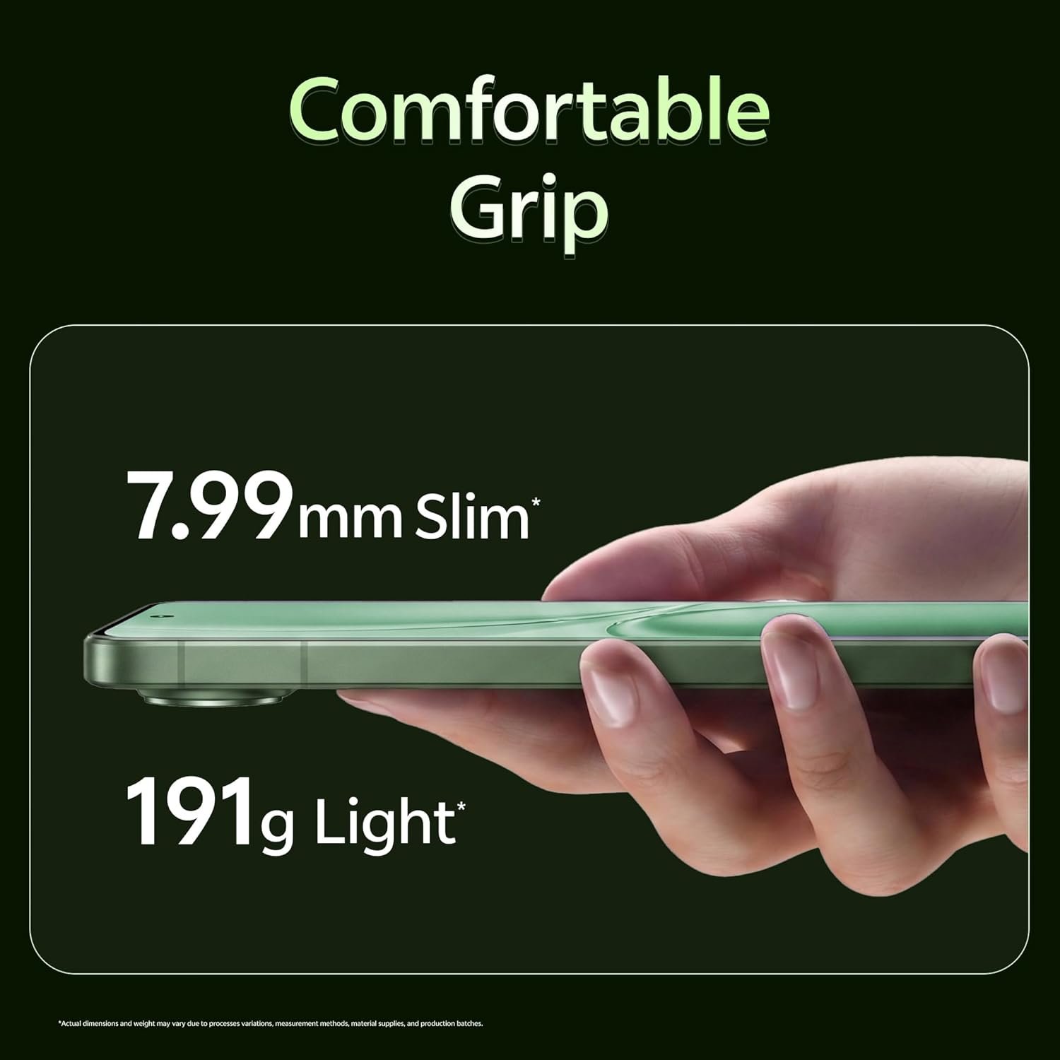 vivo X300 FE 5G