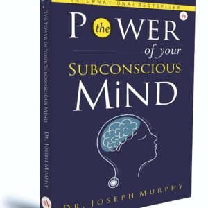 The Power of Your Subconscious Mind
