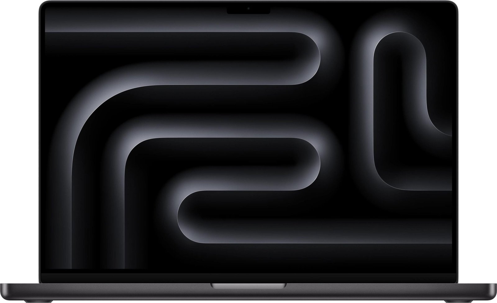 Apple coming up with first Touchscreen MacBook Pro (2026): What’s Special, Features and Price in India