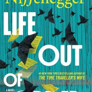 Life Out of Order