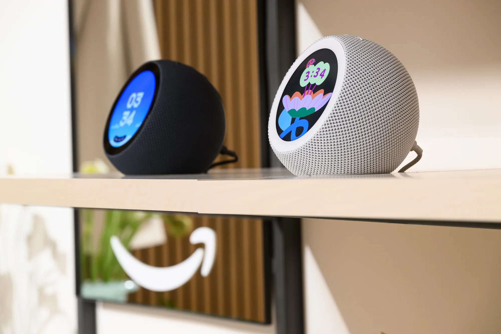 Amazon